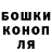 Альфа ПВП СК ShketMaloy Cher